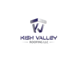 /public/logoimage/1584004072new blue kish 350.png